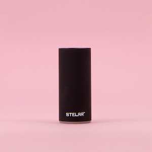 Stelar 6000 Puff Kit: STELAR Basic Kit