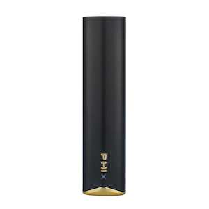 Phix 3000 Devices: PHIX 3000 Pen Device