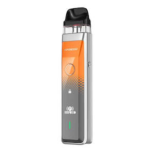 Vaporesso: Vaporesso XROS Pro Kit Orange