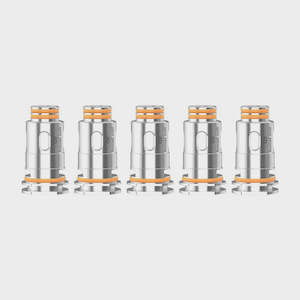 Geekvape - B Series Replacement Coils 1.2 ohm