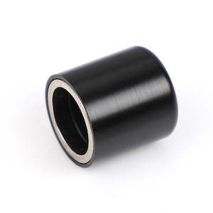 Innokin: Innokin - Prism T18II Magnetic Cap (1 Pack)