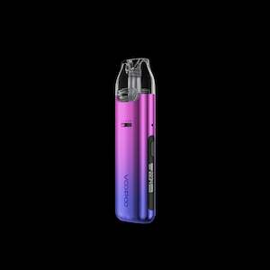 Voopoo: VOOPOO - VMATE PRO POD KIT-Neon