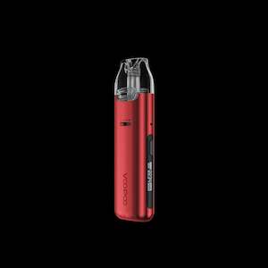 Voopoo: VOOPOO - VMATE PRO POD KIT-Red
