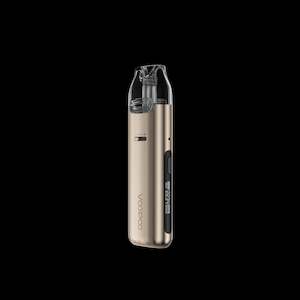 VOOPOO - VMATE PRO POD KIT-Gold