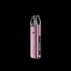 Voopoo: VOOPOO - VMATE PRO POD KIT-Pink