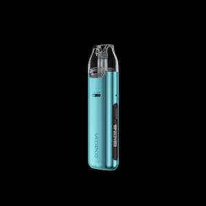 Voopoo: VOOPOO - VMATE PRO POD KIT-Mint Blue