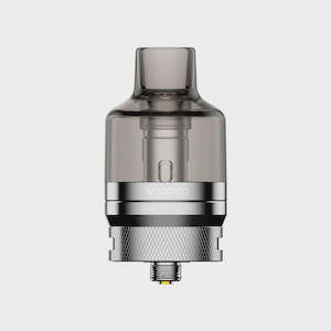 Tanks: Voopoo - PnP Pod Tank Black