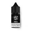 Nasty Salts - Vanilla Tobacco 30ml/50mg