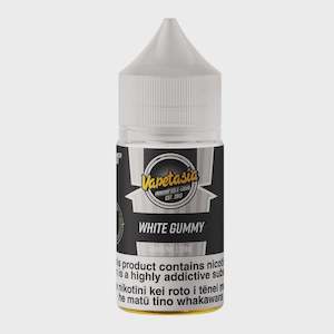 Vapetasia Killer Sweets Iced Salts - Sweet Pineapple 30ml/48mg