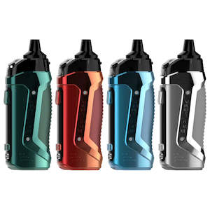 Geekvape Aegis B60 (Boost 2) Kit