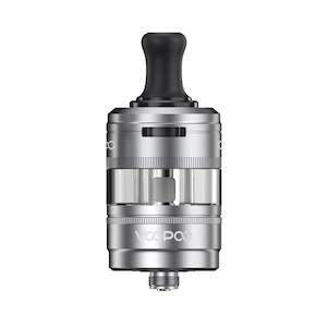 General: VOOPOO PnP X Pod Tank