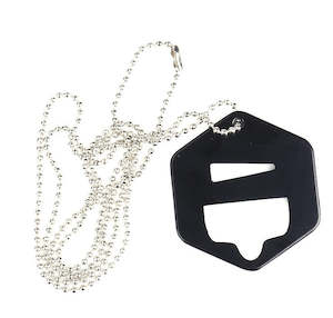 Accessories: Vape E-Liquid Bottle Cap 5 in 1 Opener Tool