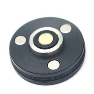 Accessories: Drag PnP 510 adapter