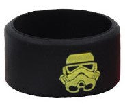 Accessories: Vape Bands