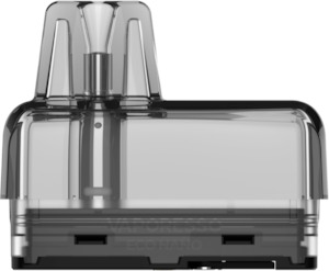 Vaporesso Eco Nano Replacement Pods