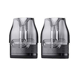 VOOPOO VMATE V2 Pods