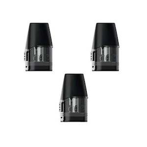 Geekvape ONE Replacement Pods