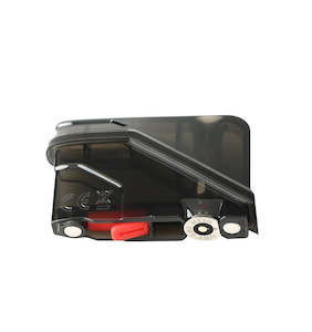 Replacement Pods: Ijoy Captain AirGo Replacement Coils and Pods