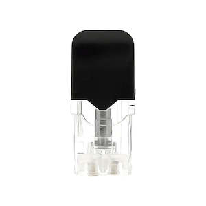Replacement Pods: OVNS JC01 Juul compatible pods
