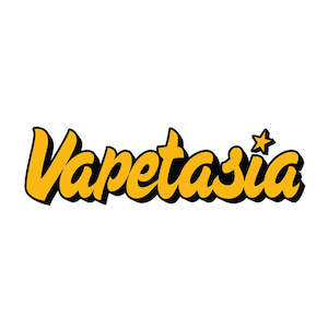 High Vg Sub Ohm E Liquids: Vapetasia E-liquid