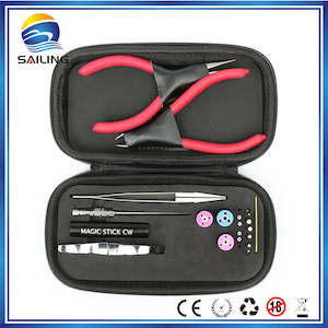 Sailing Mini Tool kit