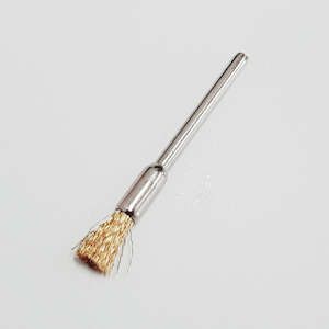 Metal Cleaning Brush