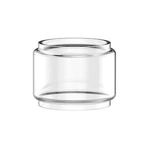 Replacement Glass: Digiflavor Torch RTA and Wotofo Troll Replacement Glass