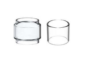 Replacement Glass: Uwell Replacement Glass