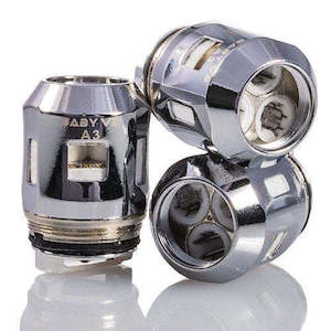 Smok: SMOK Baby V2 Coils