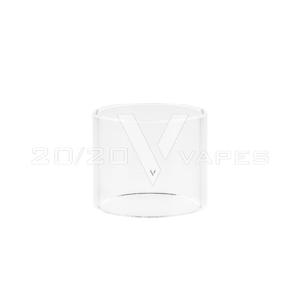 Clearance: *CLEARANCE* Valyrian Glass