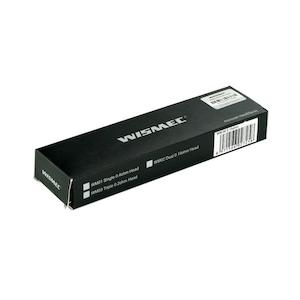 Clearance: *CLEARANCE* Wismec Gnome Coils