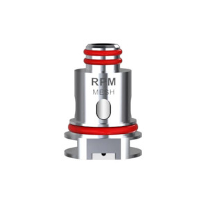 Smok: Smok - RPM Coils 0.4ohm Mesh