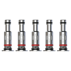 Smok Novo 4 LP1 Coil Head