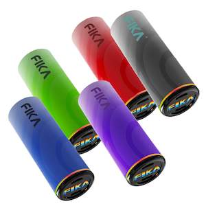 All Disposables: FIKA REFEEL Device