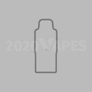 All Disposables: Ammo Sky 6500 Pod - Grape Berry