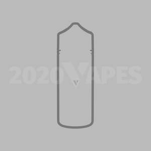 Infamous: Infamous NZ - Spearmint