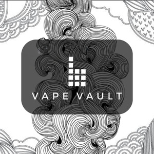 Products: SMOK: TFV12 Prince/TFV8 Baby Prince Tank - Bubble Replacement Glass • Vape Vault