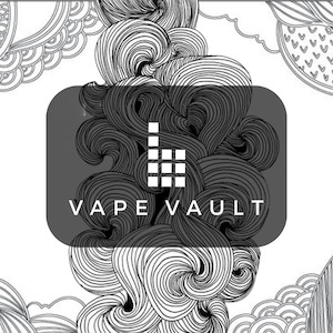 Products: Uwell: Caliburn G Replacement Coils (4 Pack) • Vape Vault