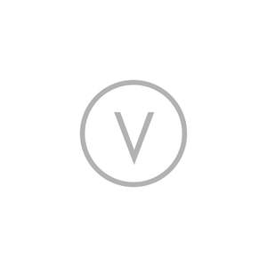 Grape | alt. X Pod Kit