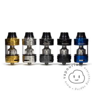 Vapefly Kriemhild II Sub Ohm Tank