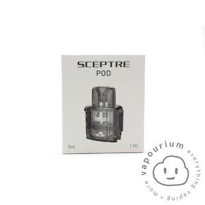 Innokin Sceptre Replacement Cartridge