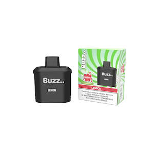 Buzz 8500 Replacement Pods