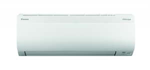 Daikin Cora 85Z High Wall Heat Pump