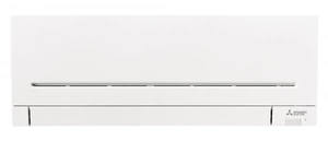 Heat Pumps: Mitsubishi Electric EcoCore AP 42 High Wall Heat Pump