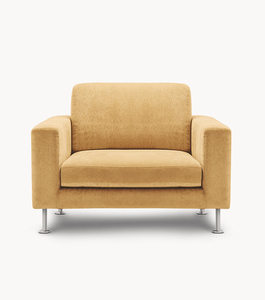 Products: Cozy sofa – Varcoe McMillan Architecture
