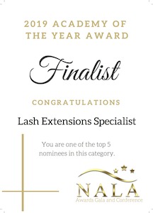 �2024 Nz Masterclass 