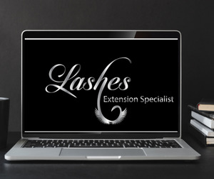 Lash in New Zeanland - Eyelash Extension Training NZ Eyelash Extension Supplies &hellip;