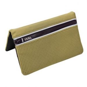 Products: SANITIZE/DISINFECTION/REMOVAL/INSTANT DISINFECT (DRY) 250ML Surmanti