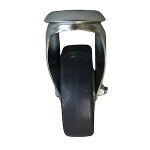 LP Range 60 100KG: Quick links