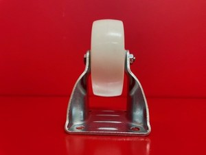Products: Sw100b/f